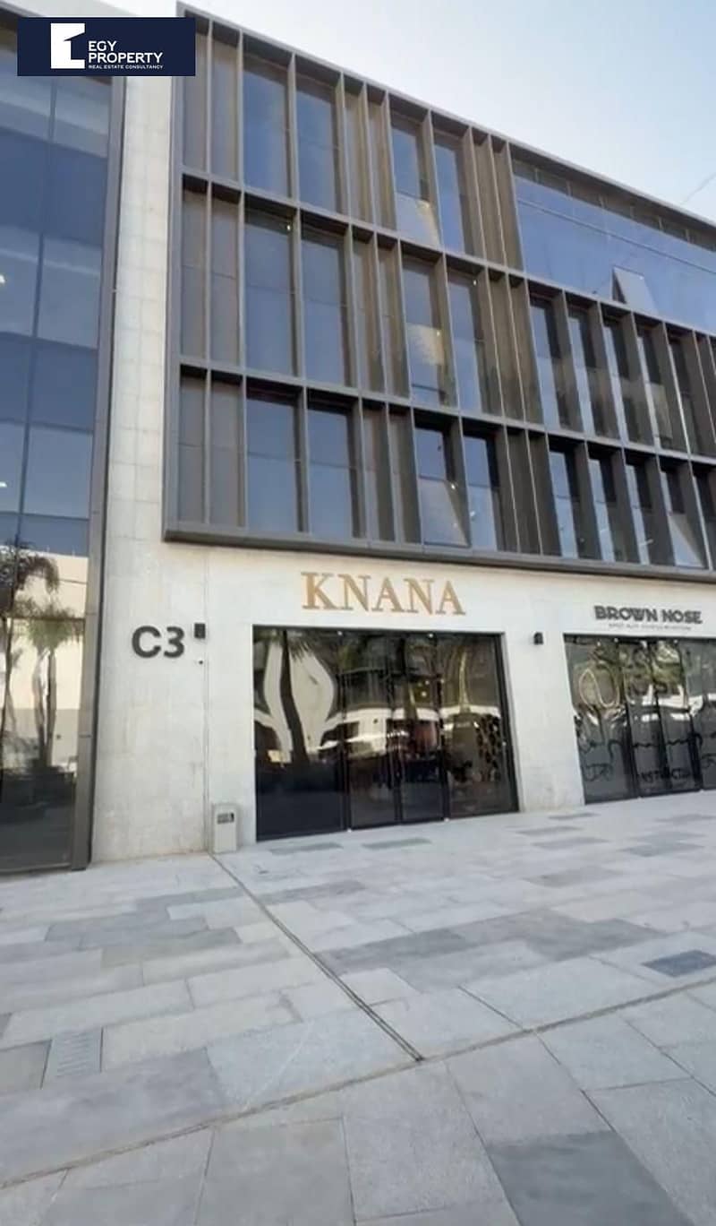 _files_WhatsApp Image 2025-12-01 at 2.46. 45 AM (1). jpeg _files_WhatsApp Image 2025-12-01 at 2.46. 45 AM (1). jpeg