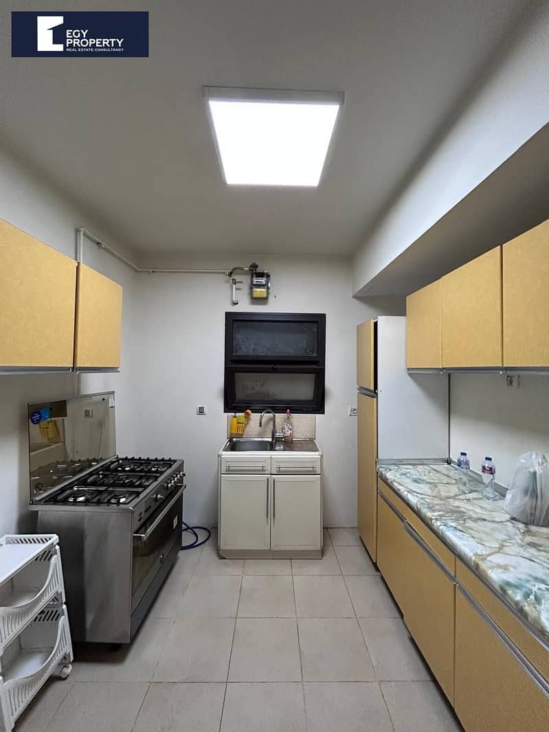 6 _files_IMG-20251211-WA0023. jpg