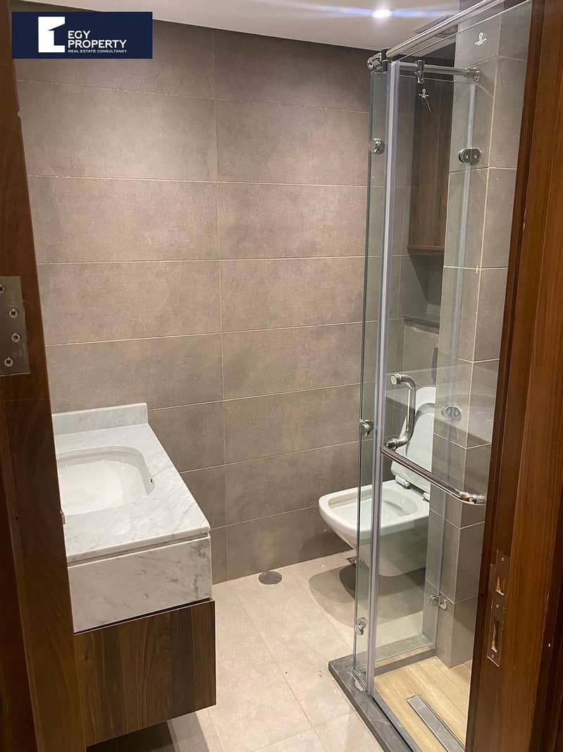 7 _files_WhatsApp Image 2025-06-18 at 12.53. 22_460d29f1 (2). jpg