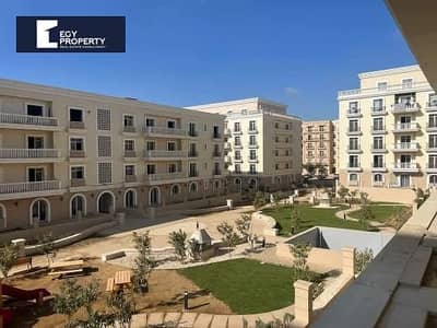 فیلا 4 غرف نوم للبيع في 6 أكتوبر، الجيزة - cb9e42bb-1de1-4804-9eac-95d5ffc12e6e. jpg