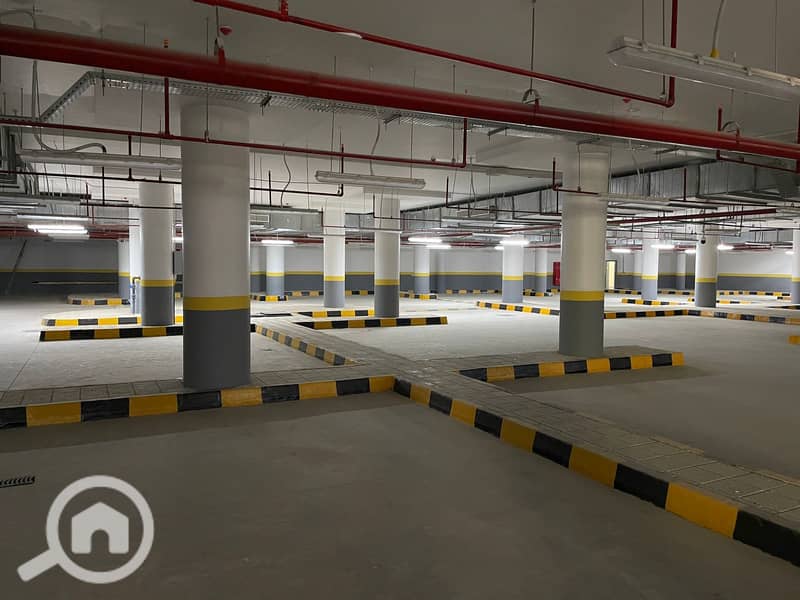 14 IMG-20251012-WA0246. jpg