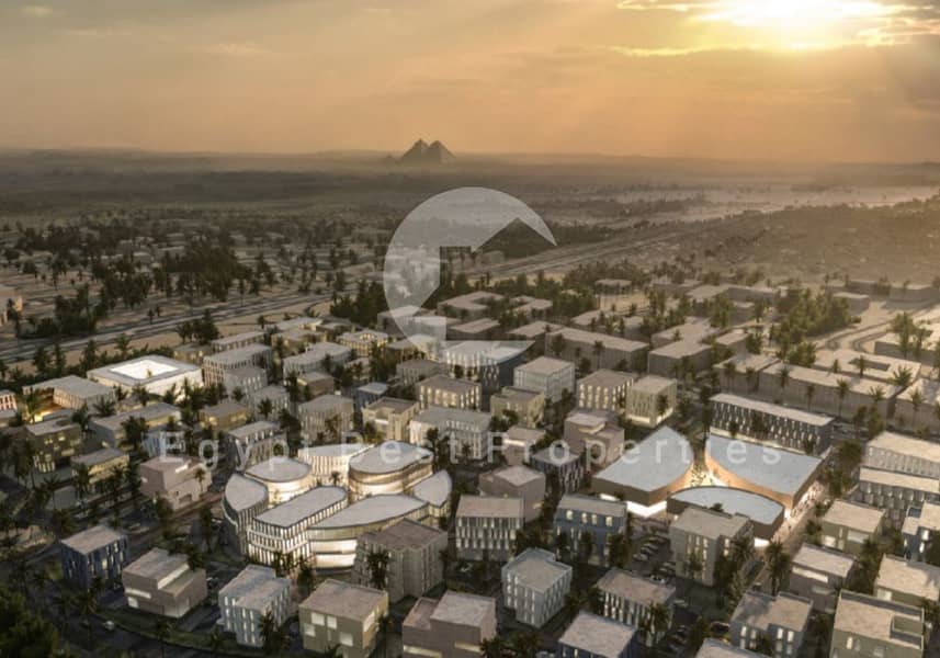 14 Screenshot 2024-03-13 120044. png