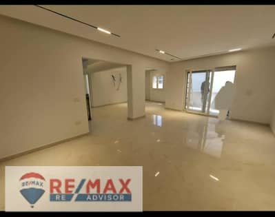 3 Bedroom Flat for Sale in Sheikh Zayed, Giza - 517234330_1290630769076098_1112779960909524865_n. jpg