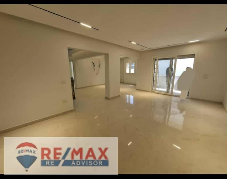 517234330_1290630769076098_1112779960909524865_n. jpg 517234330_1290630769076098_1112779960909524865_n. jpg