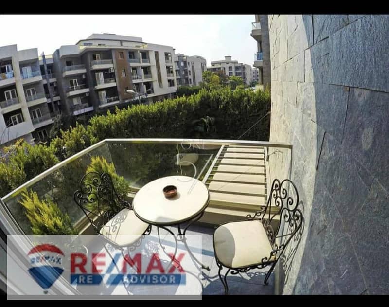 2 516276160_1060717925692905_2780113491336498845_n. jpg