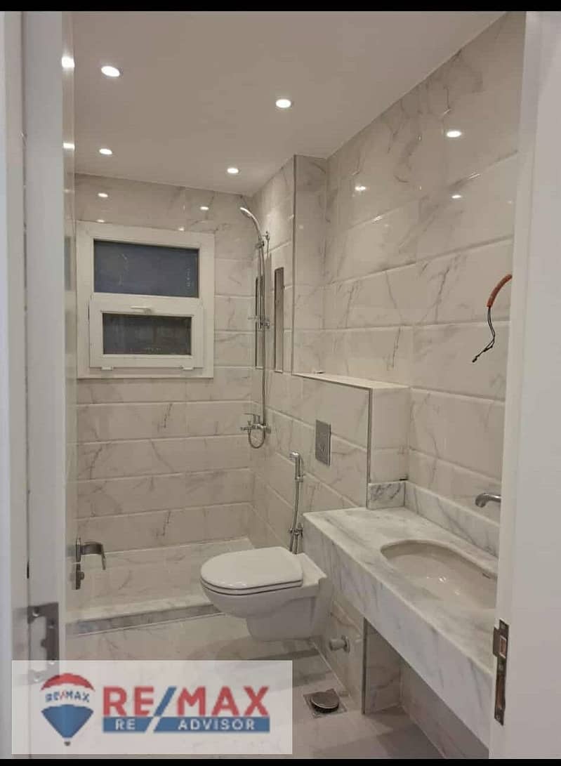 3 515482006_740409875059422_8683280828999074205_n. jpg