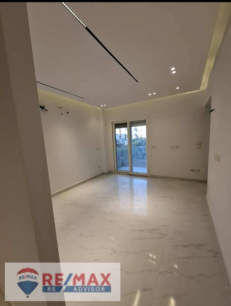 4 514864771_1717093542346372_3299877647170548535_n. jpg