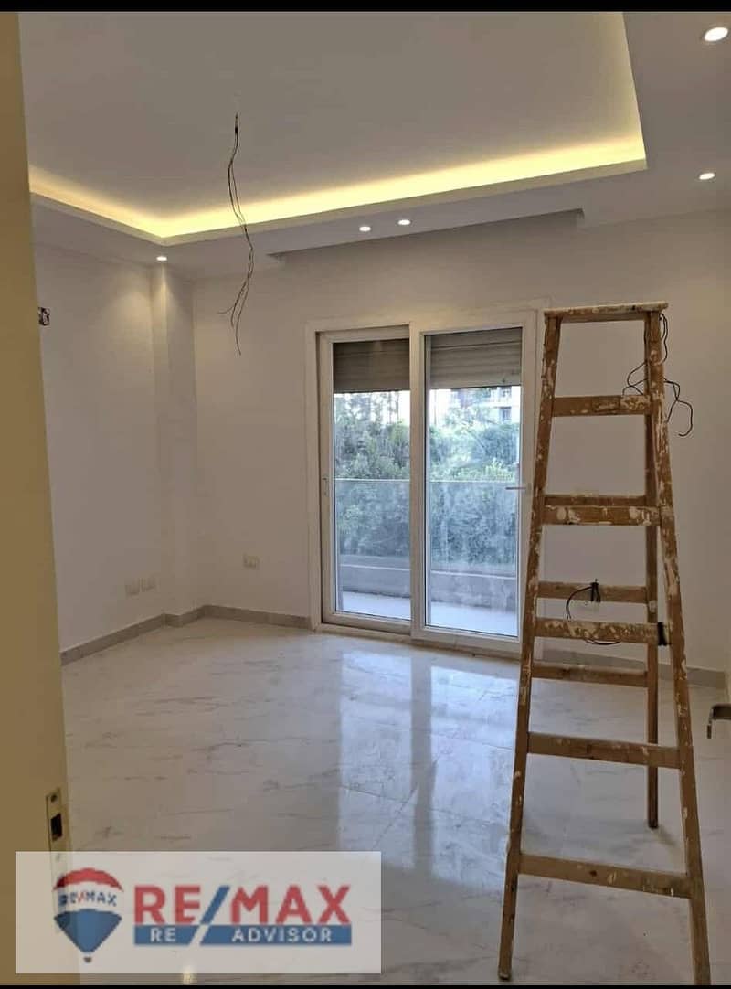 5 515414001_1025332743091689_4410419754870086132_n. jpg