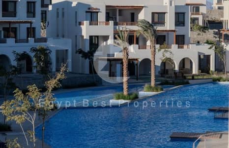 فلیٹ 3 غرف نوم للبيع في مكادى باى، البحر الأحمر - WhatsApp Image 2025-12-14 at 5.37. 29 PM. jpeg فلیٹ 3 غرف نوم للبيع في مكادى باى، البحر الأحمر - WhatsApp Image 2025-12-14 at 5.37. 29 PM. jpeg