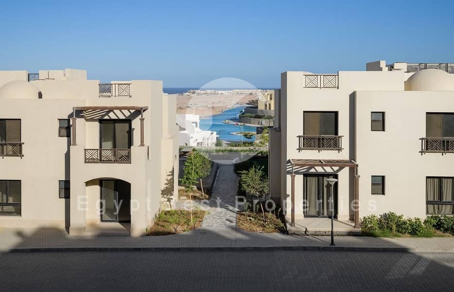 19 WhatsApp Image 2025-12-14 at 5.37. 52 PM. jpeg