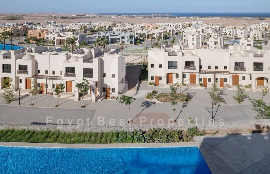 20 WhatsApp Image 2025-12-14 at 5.37. 53 PM. jpeg