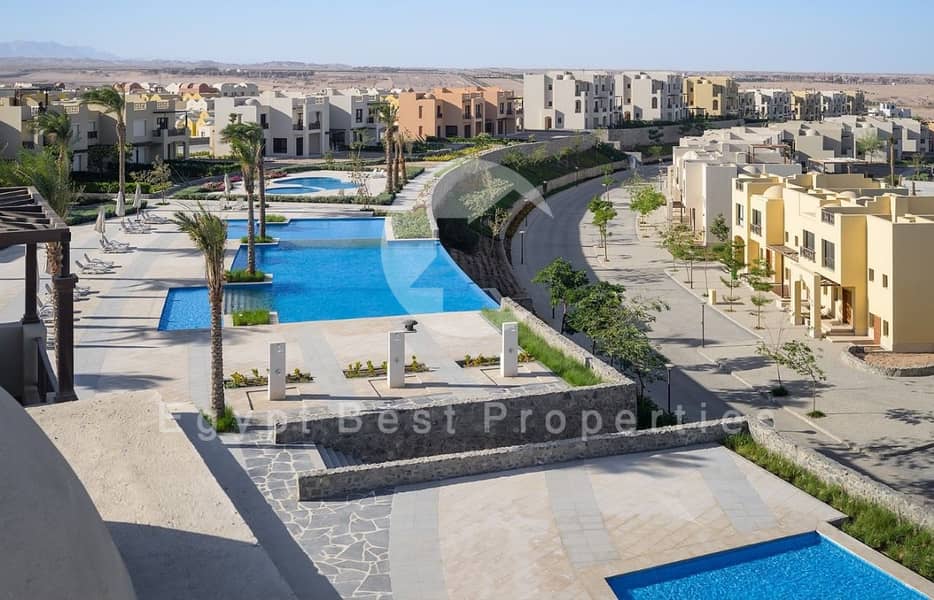 24 WhatsApp Image 2025-12-14 at 5.37. 57 PM (1). jpeg