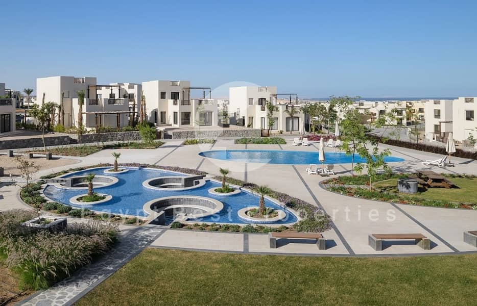 25 WhatsApp Image 2025-12-14 at 5.37. 57 PM. jpeg