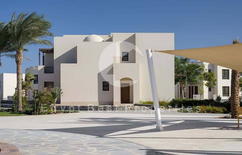 26 WhatsApp Image 2025-12-14 at 5.37. 58 PM. jpeg