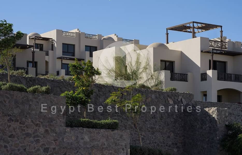 27 WhatsApp Image 2025-12-14 at 5.37. 59 PM. jpeg