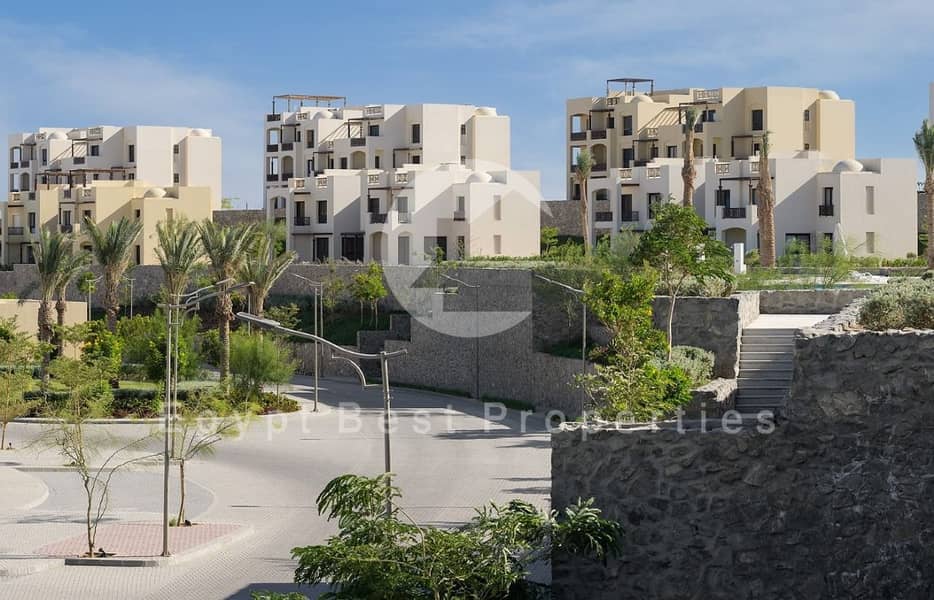 29 WhatsApp Image 2025-12-14 at 5.38. 01 PM (1). jpeg