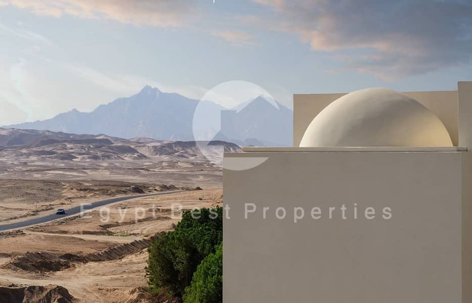 30 WhatsApp Image 2025-12-14 at 5.38. 01 PM. jpeg