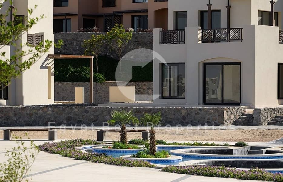 42 WhatsApp Image 2025-12-14 at 5.38. 13 PM. jpeg