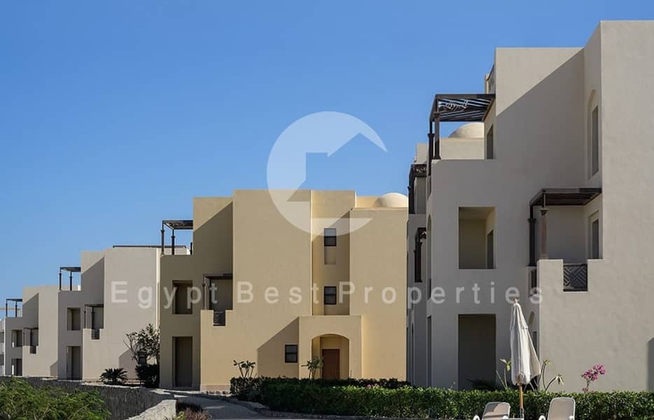 43 WhatsApp Image 2025-12-14 at 5.38. 15 PM (1). jpeg