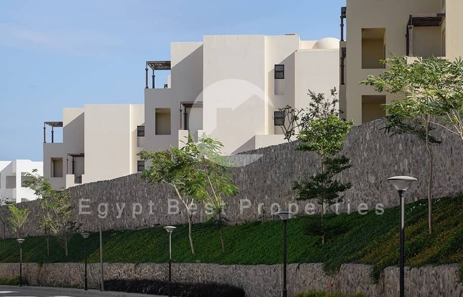 47 WhatsApp Image 2025-12-14 at 5.38. 18 PM. jpeg