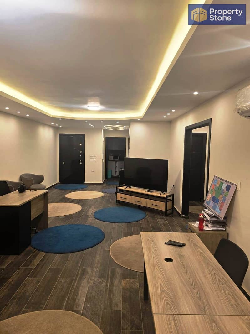 WhatsApp Image 2025-12-15 at 5.30. 31 PM (1). jpeg WhatsApp Image 2025-12-15 at 5.30. 31 PM (1). jpeg