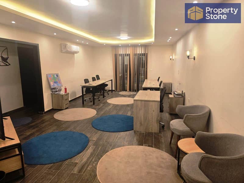 2 WhatsApp Image 2025-12-15 at 5.30. 30 PM (1). jpeg