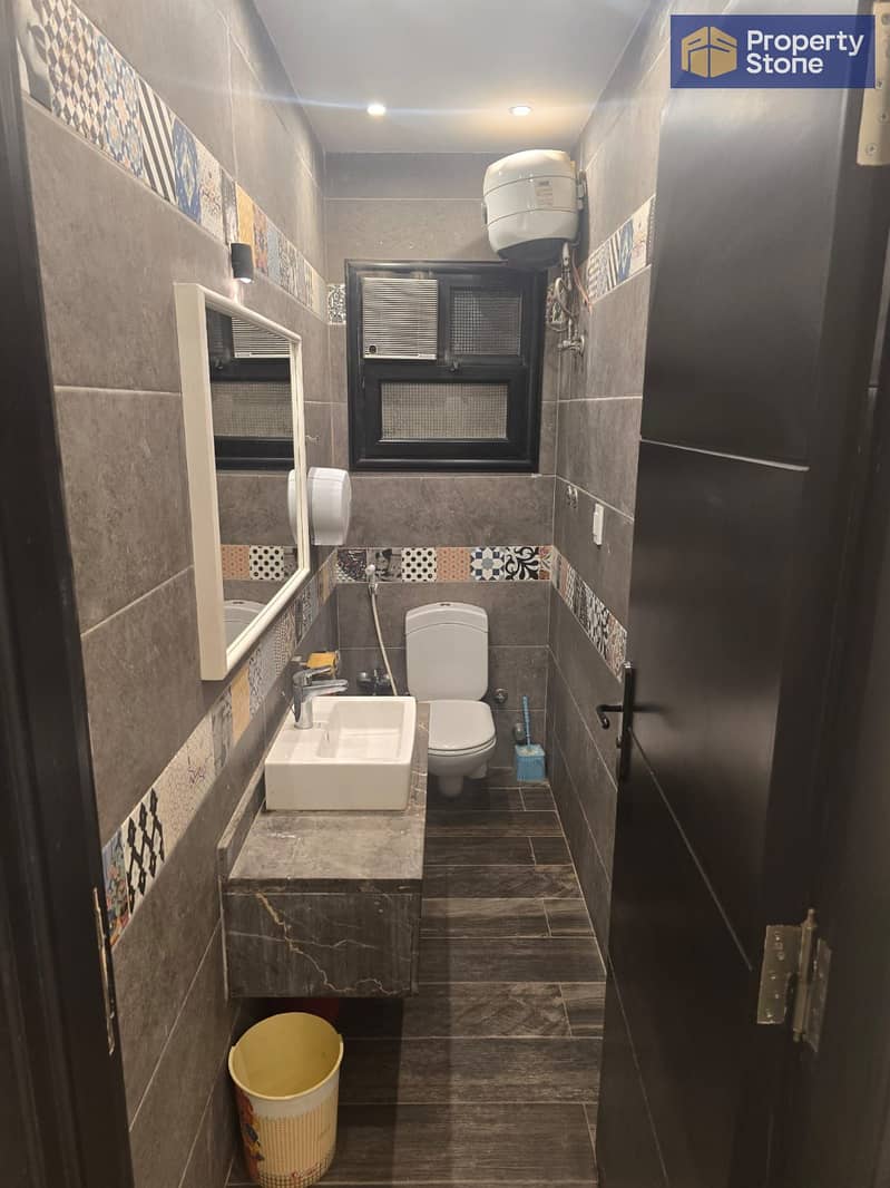 3 WhatsApp Image 2025-12-15 at 5.30. 30 PM (2). jpeg