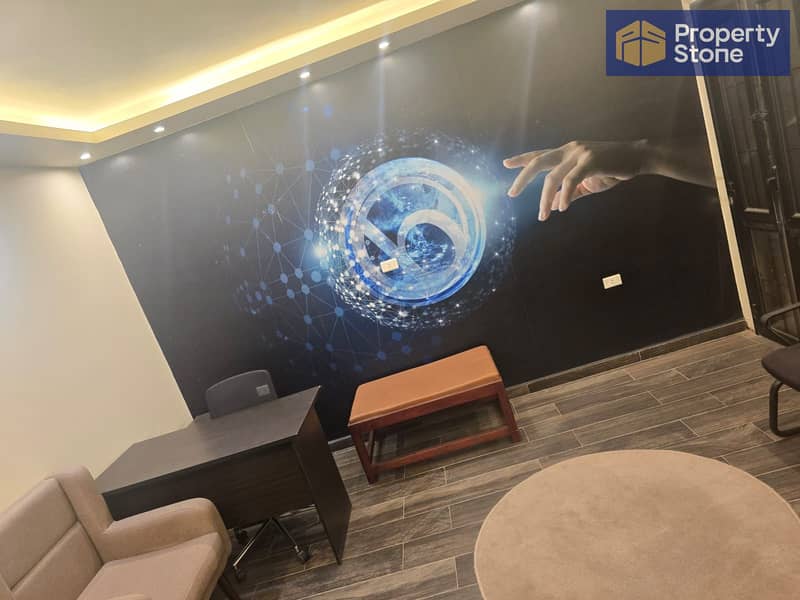 4 WhatsApp Image 2025-12-15 at 5.30. 30 PM. jpeg