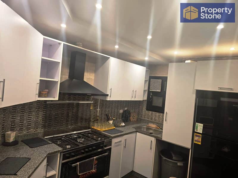 5 WhatsApp Image 2025-12-15 at 5.30. 31 PM (2). jpeg