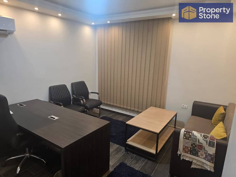 6 WhatsApp Image 2025-12-15 at 5.30. 31 PM. jpeg