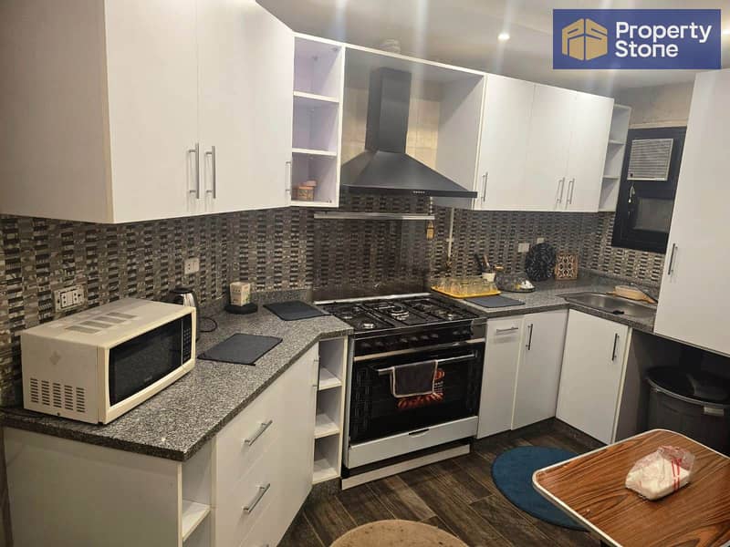 7 WhatsApp Image 2025-12-15 at 5.30. 32 PM (1). jpeg