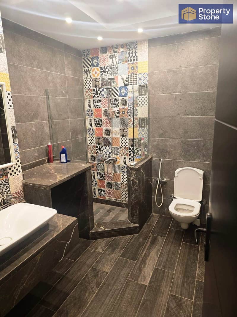 8 WhatsApp Image 2025-12-15 at 5.30. 32 PM (2). jpeg