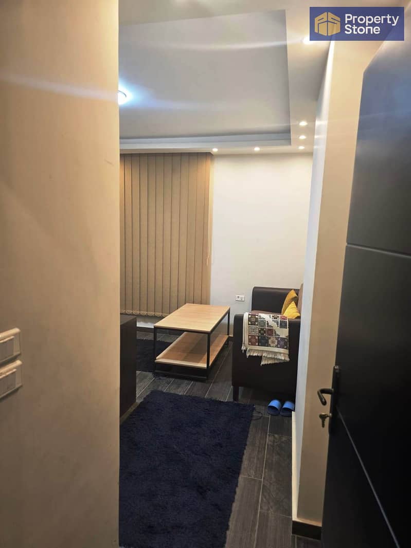 9 WhatsApp Image 2025-12-15 at 5.30. 32 PM. jpeg