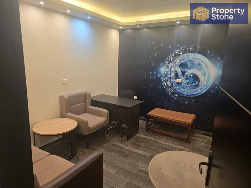 10 WhatsApp Image 2025-12-15 at 5.30. 33 PM (1). jpeg