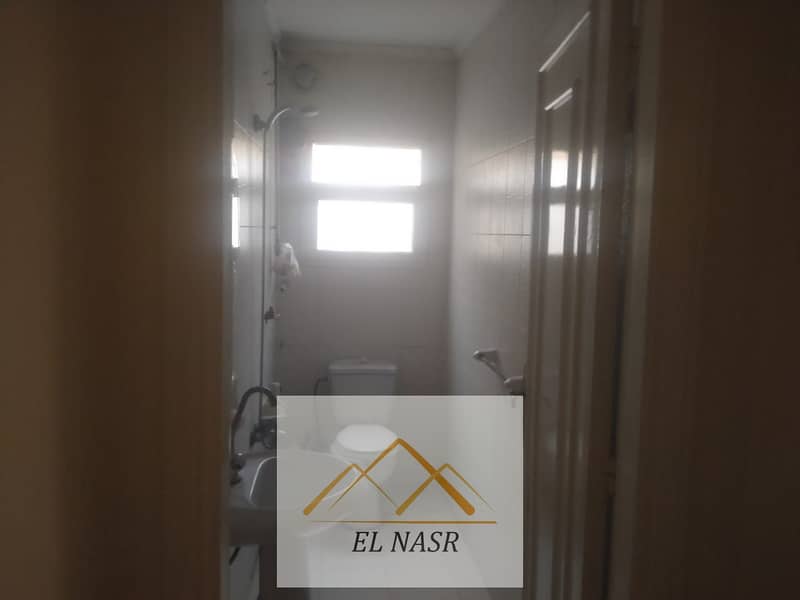 5 WhatsApp Image 2025-11-23 at 1.07. 54 PM (1). jpeg