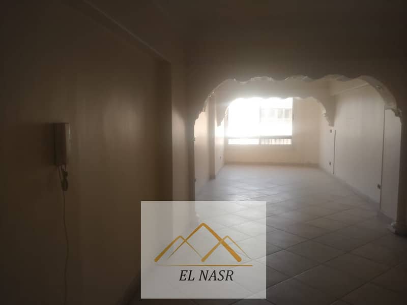 6 WhatsApp Image 2025-11-23 at 1.07. 54 PM. jpeg