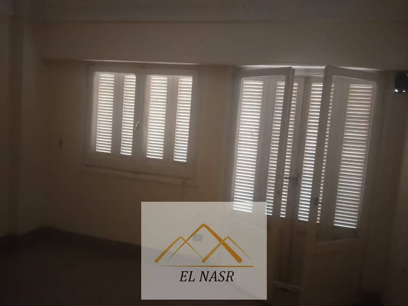 7 WhatsApp Image 2025-11-23 at 1.07. 56 PM (1). jpeg