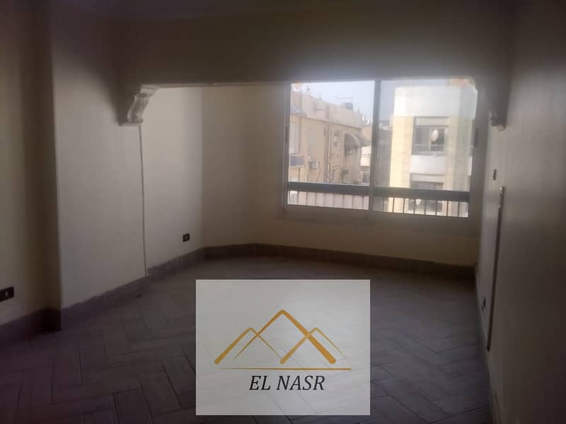 9 WhatsApp Image 2025-11-23 at 1.07. 56 PM (3). jpeg