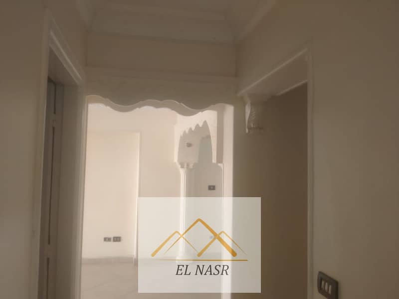 10 WhatsApp Image 2025-11-23 at 1.07. 56 PM (4). jpeg