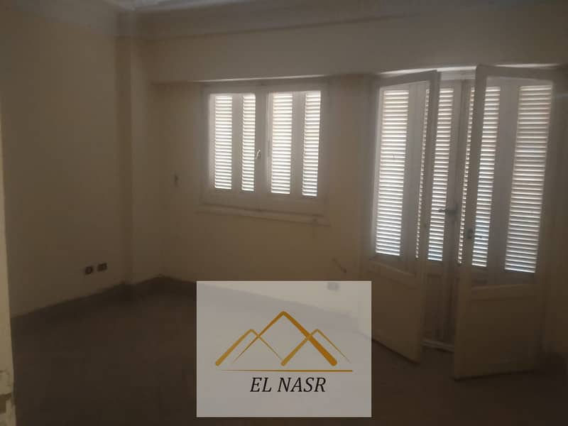 11 WhatsApp Image 2025-11-23 at 1.07. 56 PM. jpeg