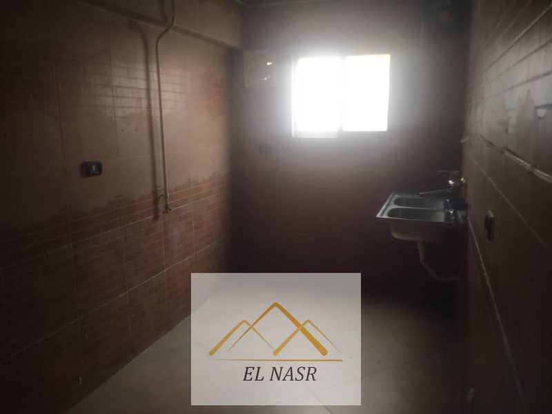 12 WhatsApp Image 2025-11-23 at 1.07. 57 PM (1). jpeg