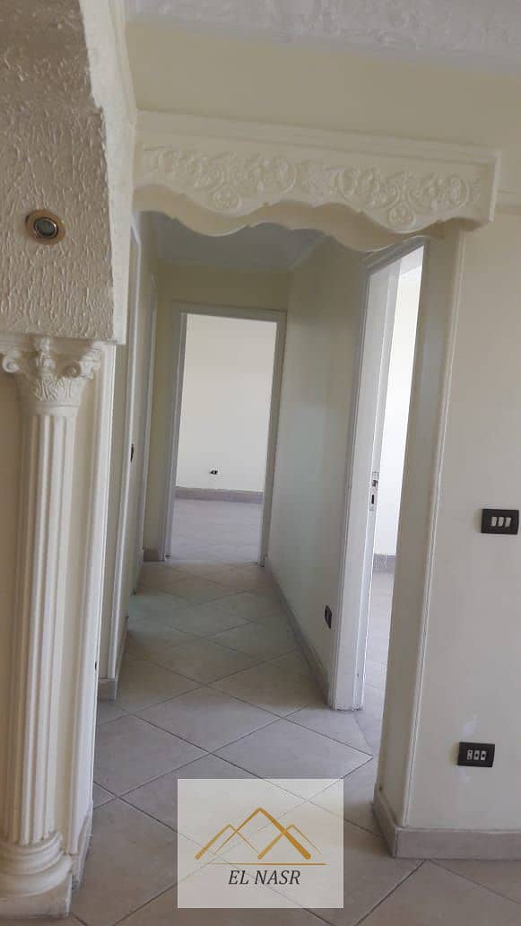 13 WhatsApp Image 2025-12-08 at 2.54. 07 PM (1). jpeg