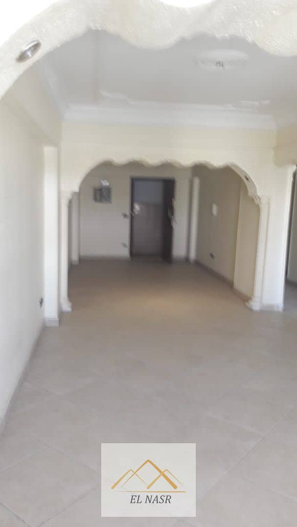 14 WhatsApp Image 2025-12-08 at 2.54. 07 PM. jpeg