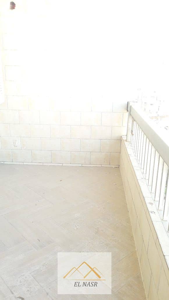 15 WhatsApp Image 2025-12-08 at 2.54. 08 PM (2). jpeg