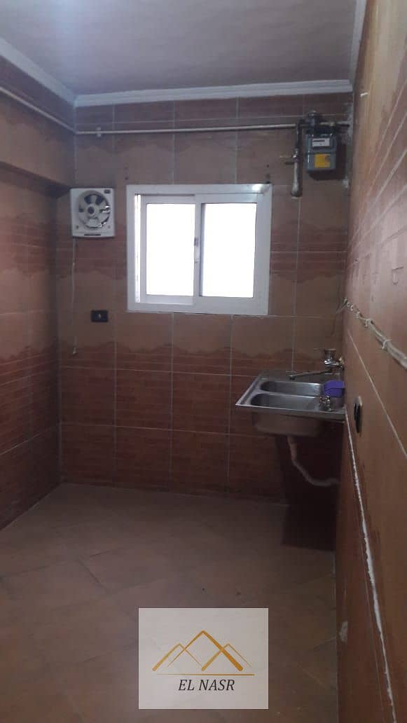 16 WhatsApp Image 2025-12-08 at 2.54. 08 PM (3). jpeg