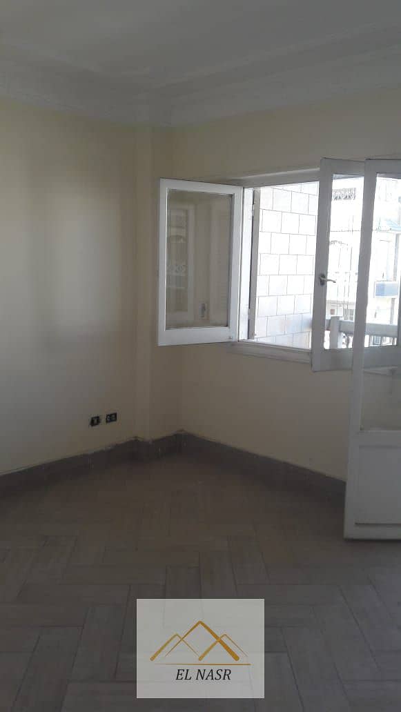 17 WhatsApp Image 2025-12-08 at 2.54. 08 PM. jpeg