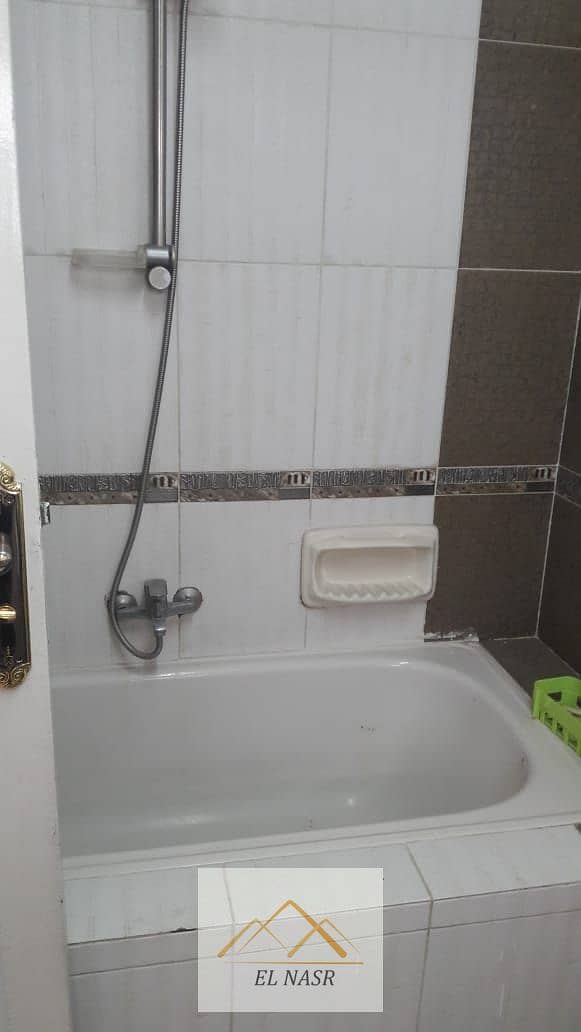 18 WhatsApp Image 2025-12-08 at 2.54. 09 PM (1). jpeg