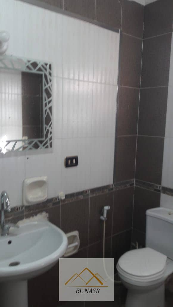 19 WhatsApp Image 2025-12-08 at 2.54. 09 PM (2). jpeg