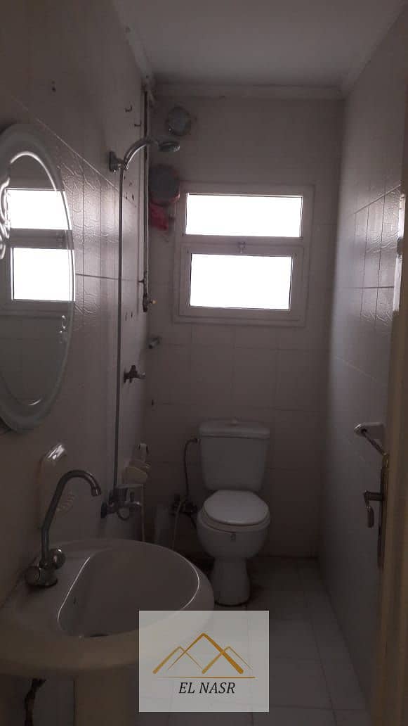 20 WhatsApp Image 2025-12-08 at 2.54. 09 PM. jpeg