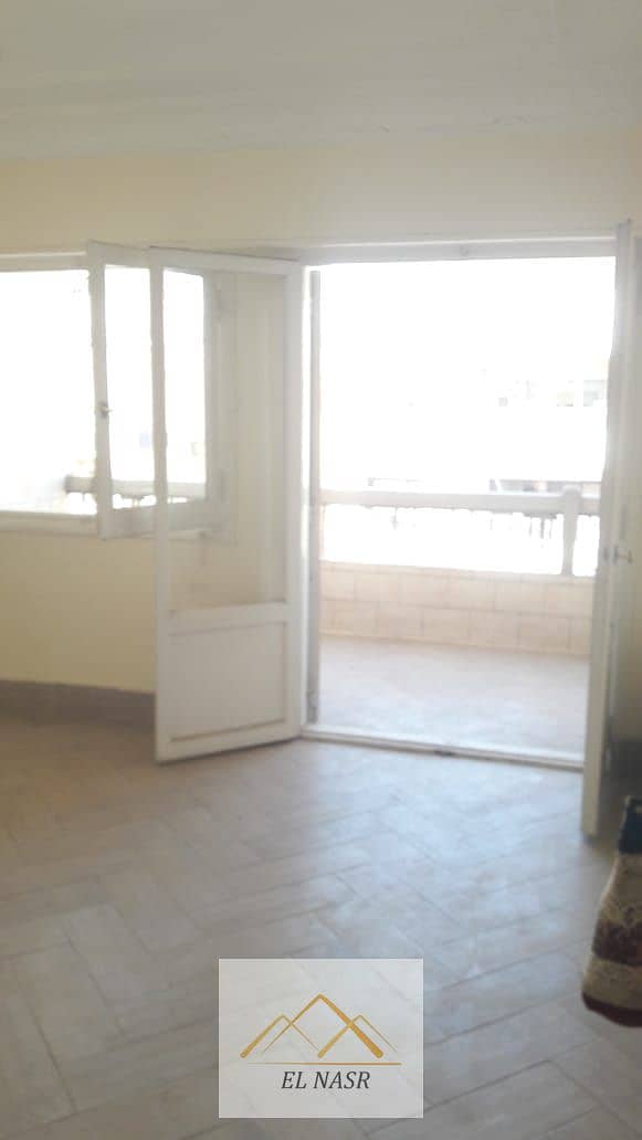 21 WhatsApp Image 2025-12-08 at 2.54. 08 PM (1). jpeg